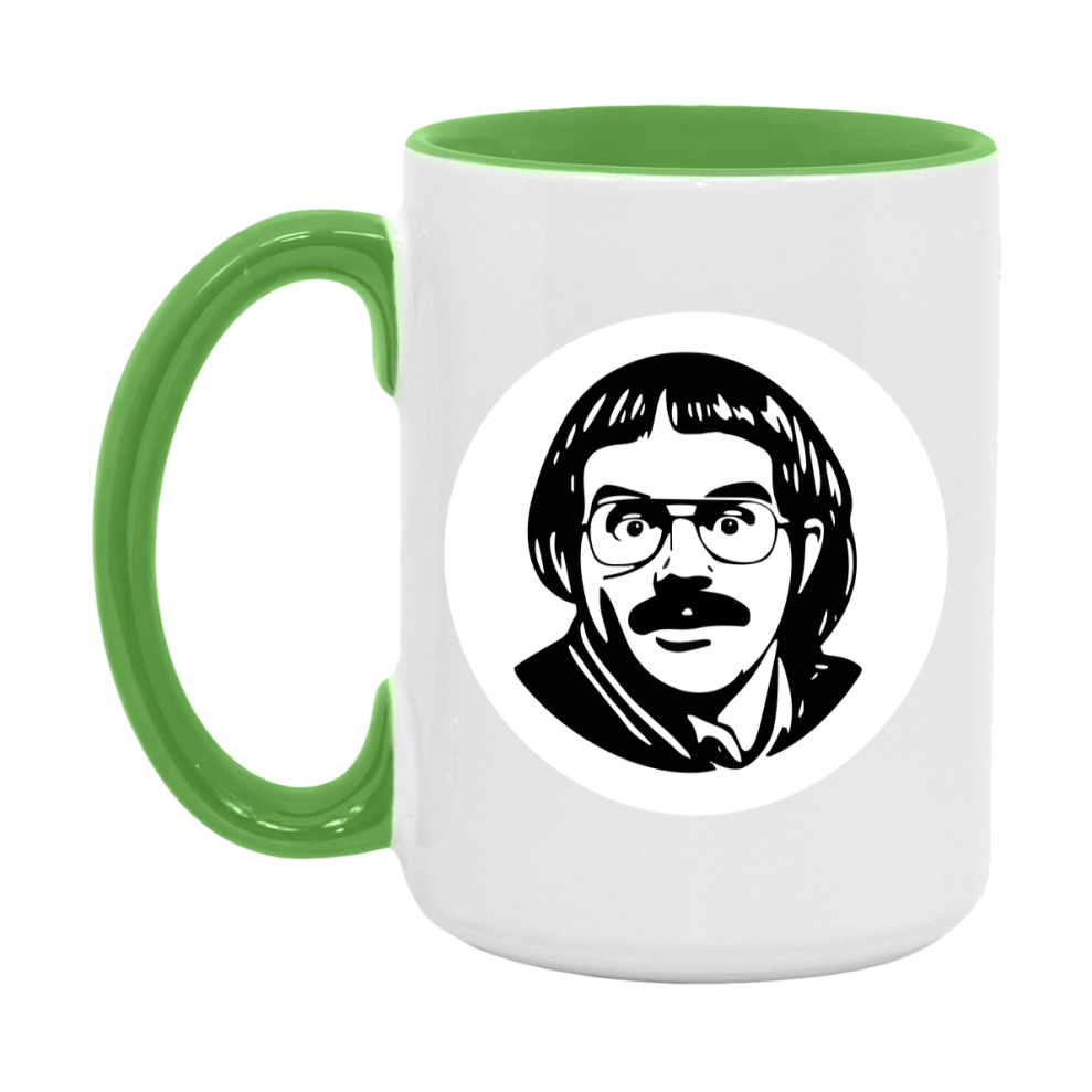 Chit Funny Viral Quote Mug, Trending Tiktok Coffee Mug, 11Oz Or 15Oz Ceramic Cup
