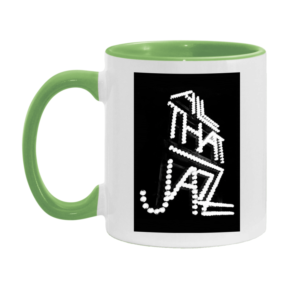 70S Movie Mug All That Jazz (1979