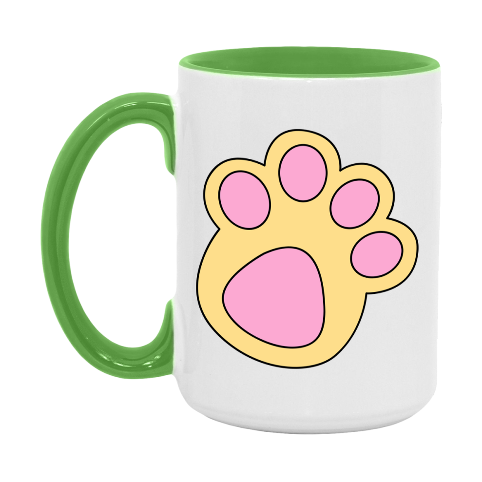 Dog Mom Mug, Mom Coffee Mug Gift For Mother's Day