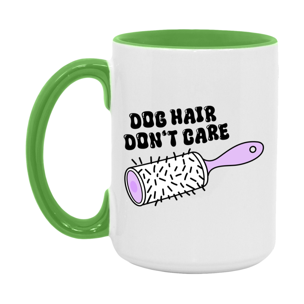 Dog Mom Mug, Mom Coffee Mug Gift For Mother's Day