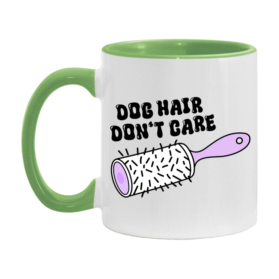 Dog Mom Mug, Mom Coffee Mug Gift For Mother's Day