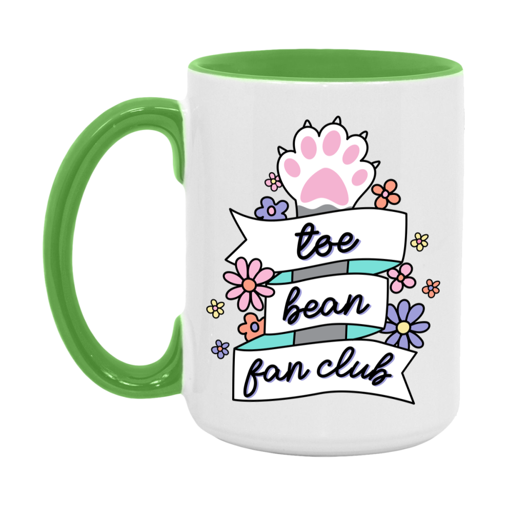 Dog Mom Mug, Mom Coffee Mug Gift For Mother's Day