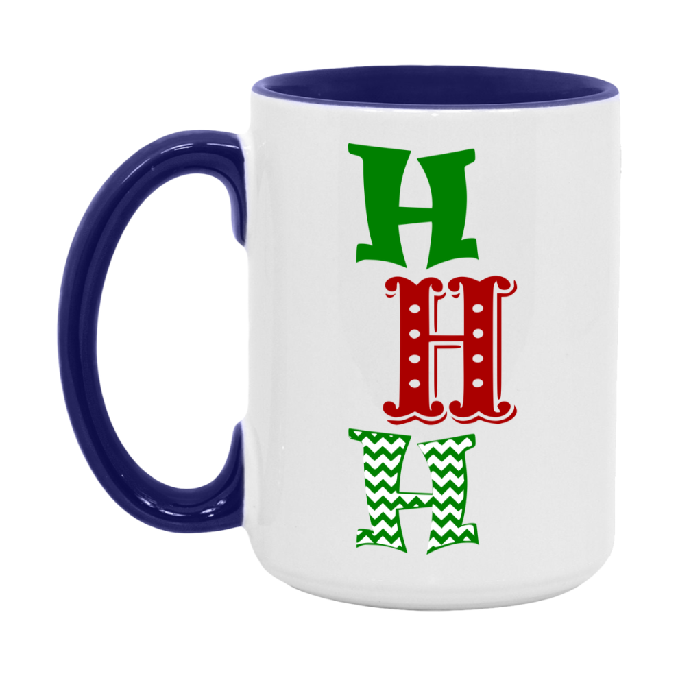 Peanuts Gang Christmas Mug, Snoopy Charlie Brown Holiday Coffee Cup, Ceramic Christmas Mug 11Oz Or 15Oz