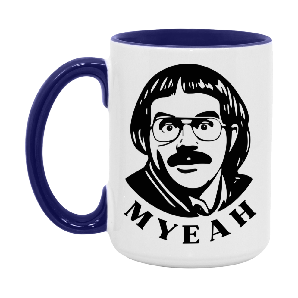 Chit Funny Viral Quote Mug, Trending Tiktok Coffee Mug