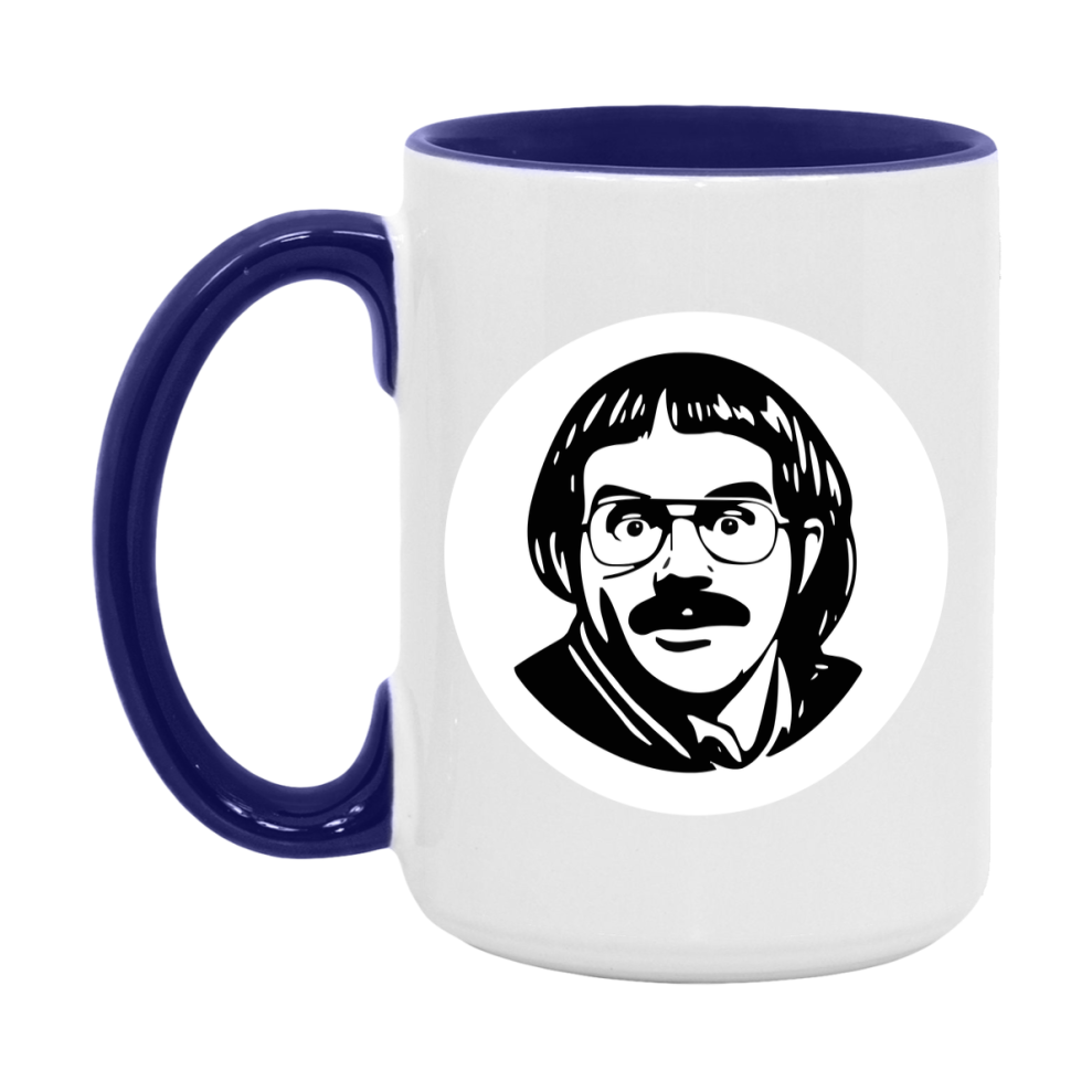 Chit Funny Viral Quote Mug, Trending Tiktok Coffee Mug, 11Oz Or 15Oz Ceramic Cup