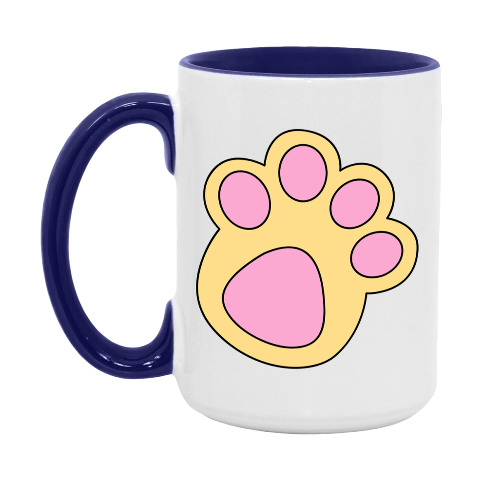 Dog Mom Mug, Mom Coffee Mug Gift For Mother's Day