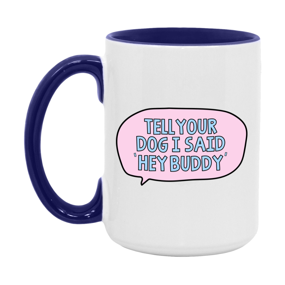Dog Mom Mug, Mom Coffee Mug Gift For Mother's Day