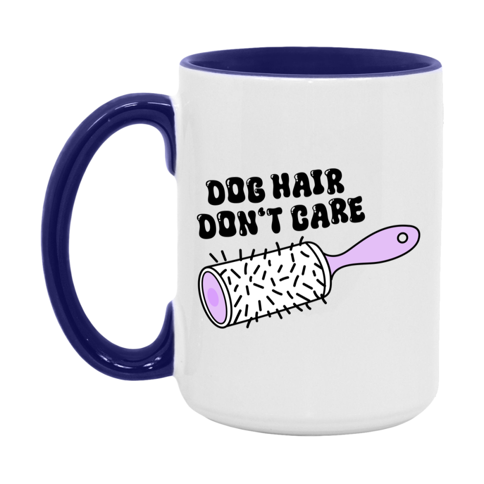 Dog Mom Mug, Mom Coffee Mug Gift For Mother's Day
