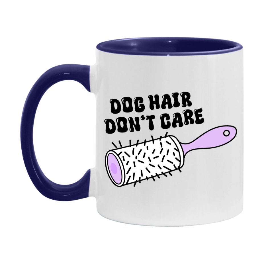 Dog Mom Mug, Mom Coffee Mug Gift For Mother's Day