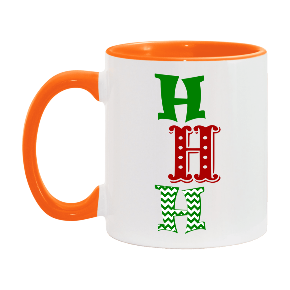 Peanuts Gang Christmas Mug, Snoopy Charlie Brown Holiday Coffee Cup, Ceramic Christmas Mug 11Oz Or 15Oz