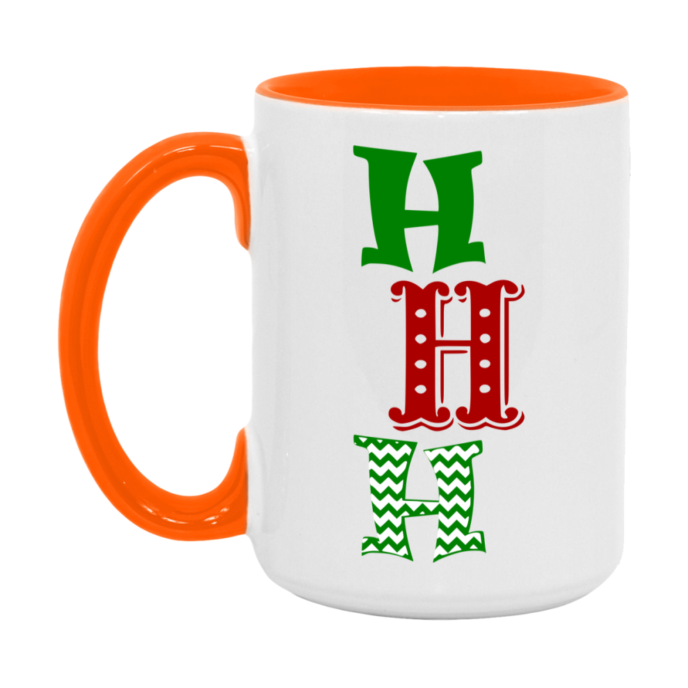 Peanuts Gang Christmas Mug, Snoopy Charlie Brown Holiday Coffee Cup, Ceramic Christmas Mug 11Oz Or 15Oz