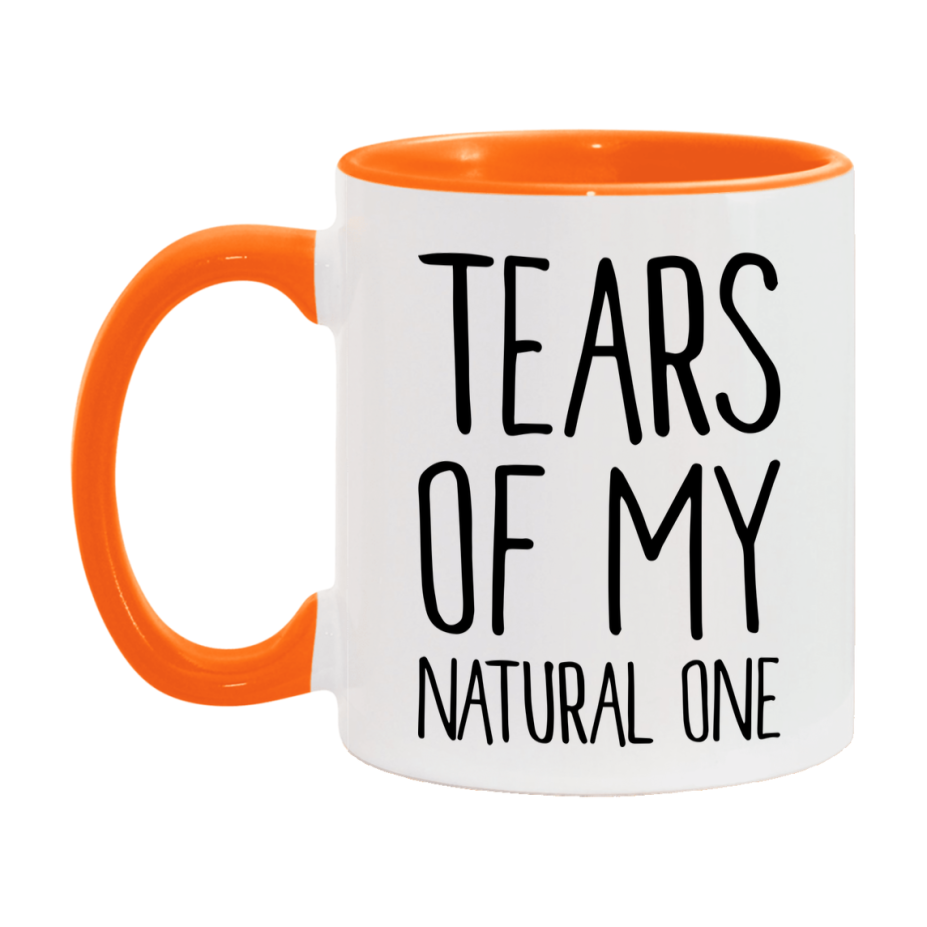 Dnd Dragon Masters Mug, Tears Of My Natural One Coffee Mug, Rpg Gift