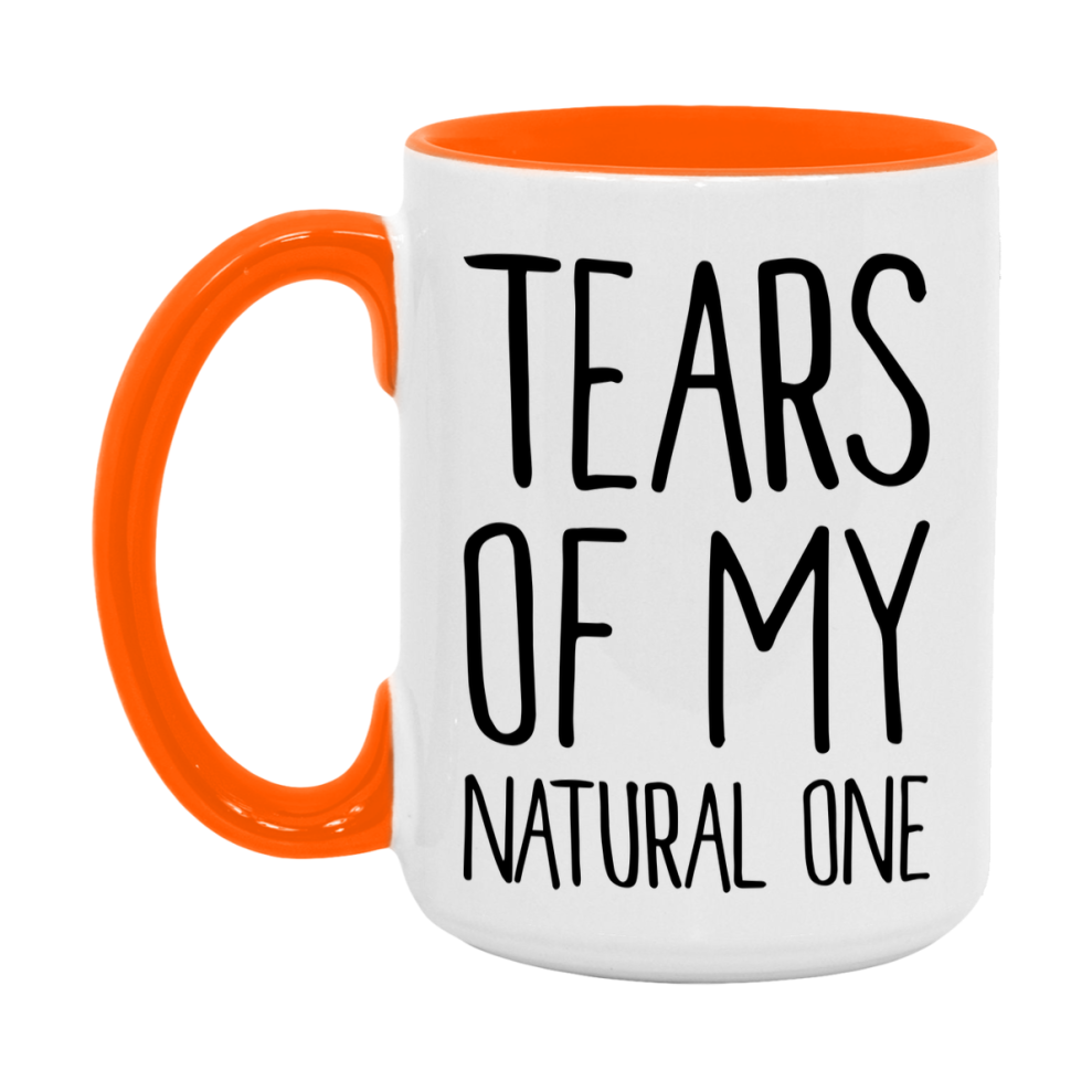 Dnd Dragon Masters Mug, Tears Of My Natural One Coffee Mug, Rpg Gift