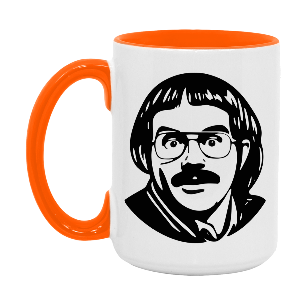 Chit Funny Viral Quote Mug, Trending Tiktok Coffee Mug, 11Oz Or 15Oz Ceramic Cup
