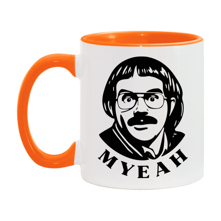 Chit Funny Viral Quote Mug, Trending Tiktok Coffee Mug