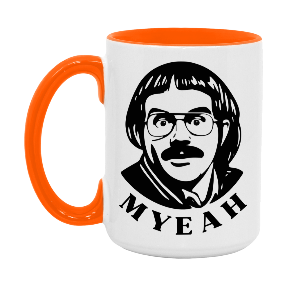 Chit Funny Viral Quote Mug, Trending Tiktok Coffee Mug