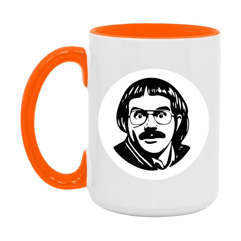 Chit Funny Viral Quote Mug, Trending Tiktok Coffee Mug, 11Oz Or 15Oz Ceramic Cup