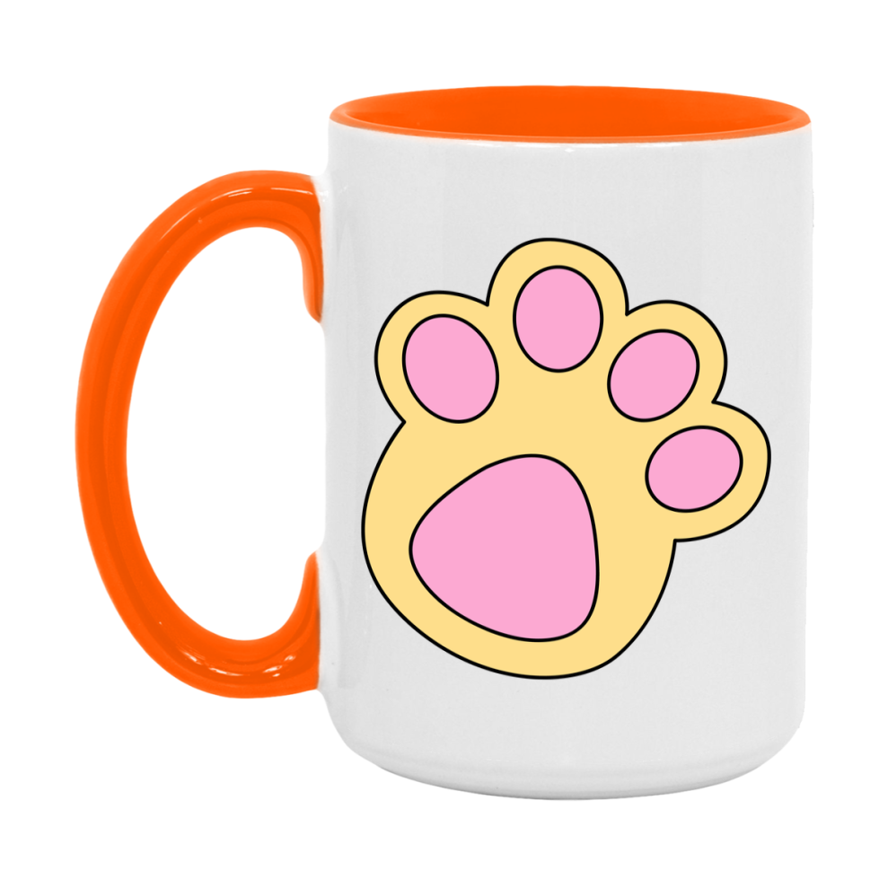 Dog Mom Mug, Mom Coffee Mug Gift For Mother's Day
