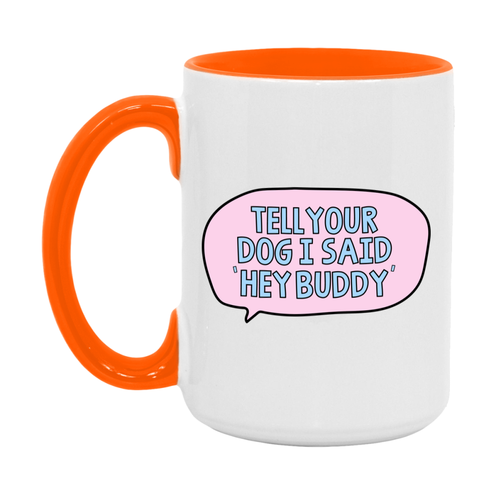 Dog Mom Mug, Mom Coffee Mug Gift For Mother's Day
