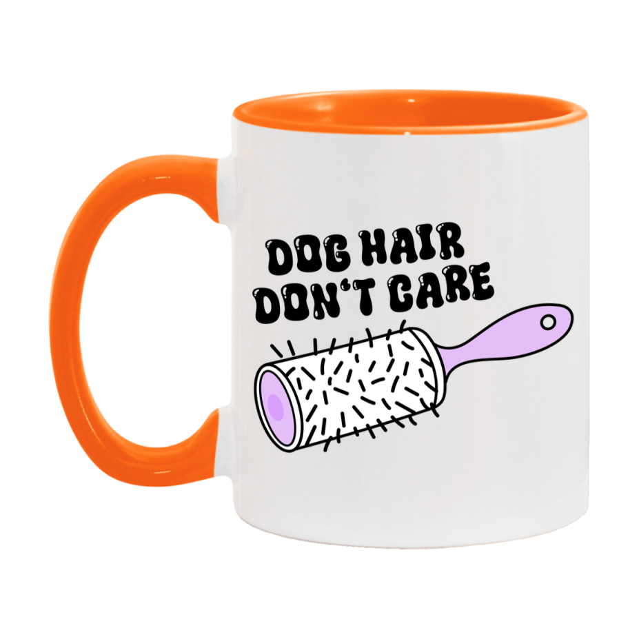 Dog Mom Mug, Mom Coffee Mug Gift For Mother's Day