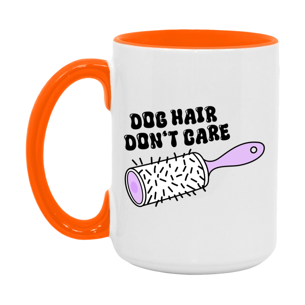 Dog Mom Mug, Mom Coffee Mug Gift For Mother's Day
