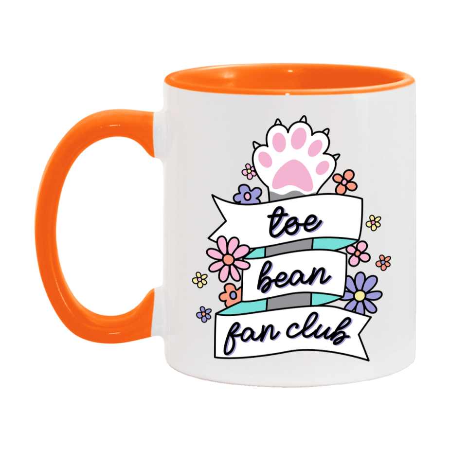 Dog Mom Mug, Mom Coffee Mug Gift For Mother's Day