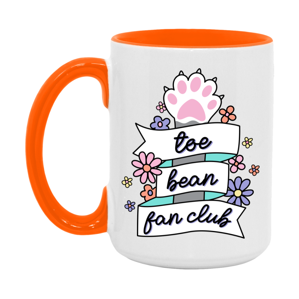Dog Mom Mug, Mom Coffee Mug Gift For Mother's Day
