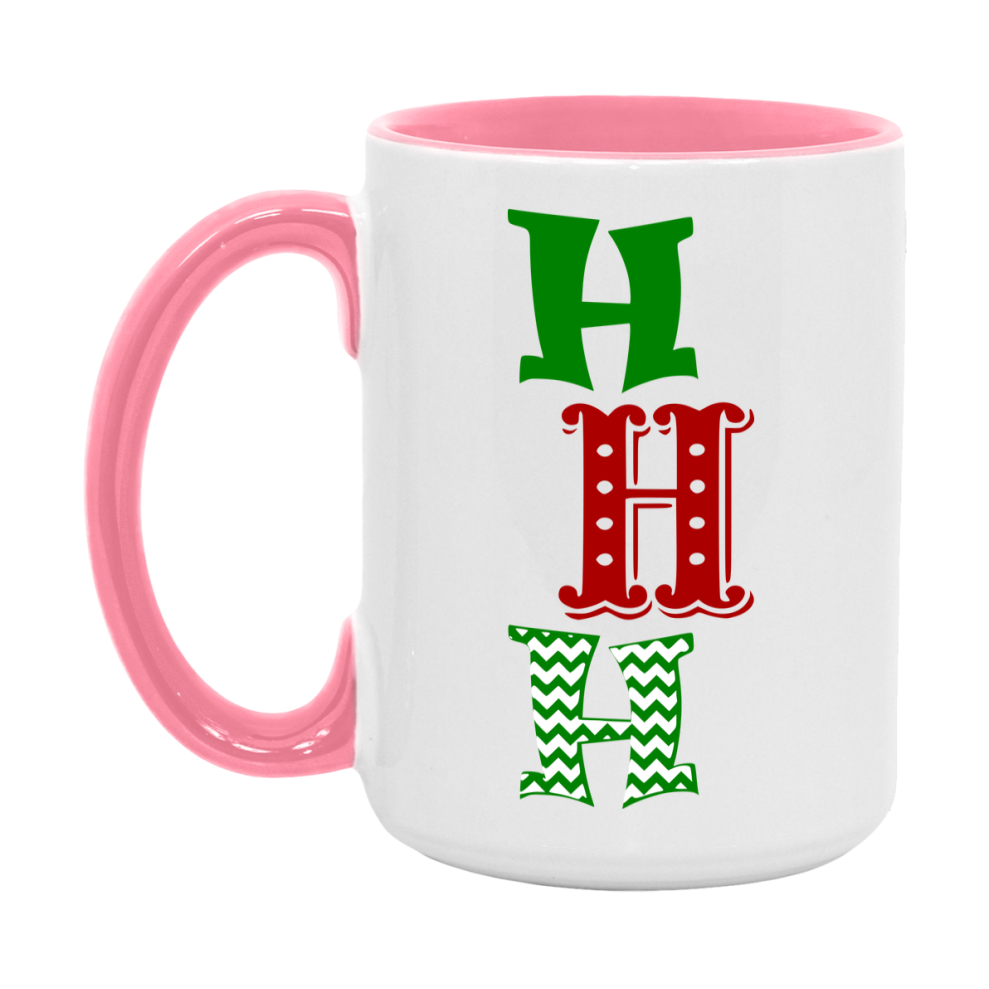 Peanuts Gang Christmas Mug, Snoopy Charlie Brown Holiday Coffee Cup, Ceramic Christmas Mug 11Oz Or 15Oz