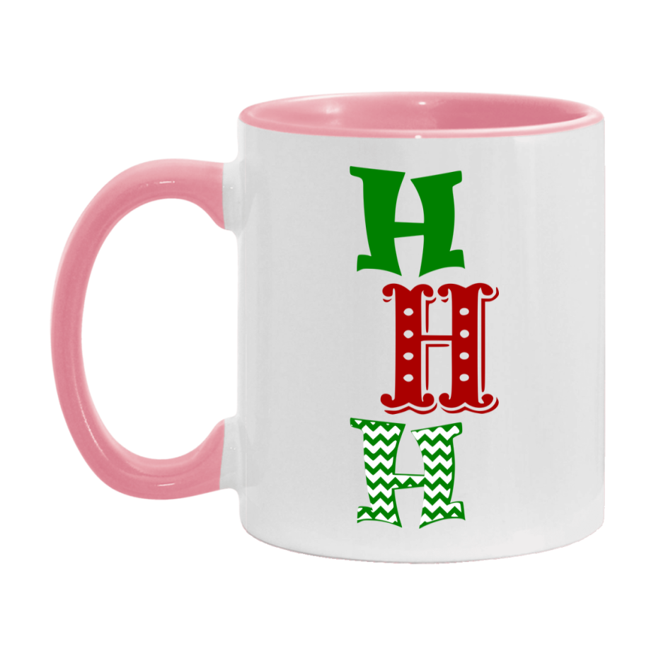 Peanuts Gang Christmas Mug, Snoopy Charlie Brown Holiday Coffee Cup, Ceramic Christmas Mug 11Oz Or 15Oz