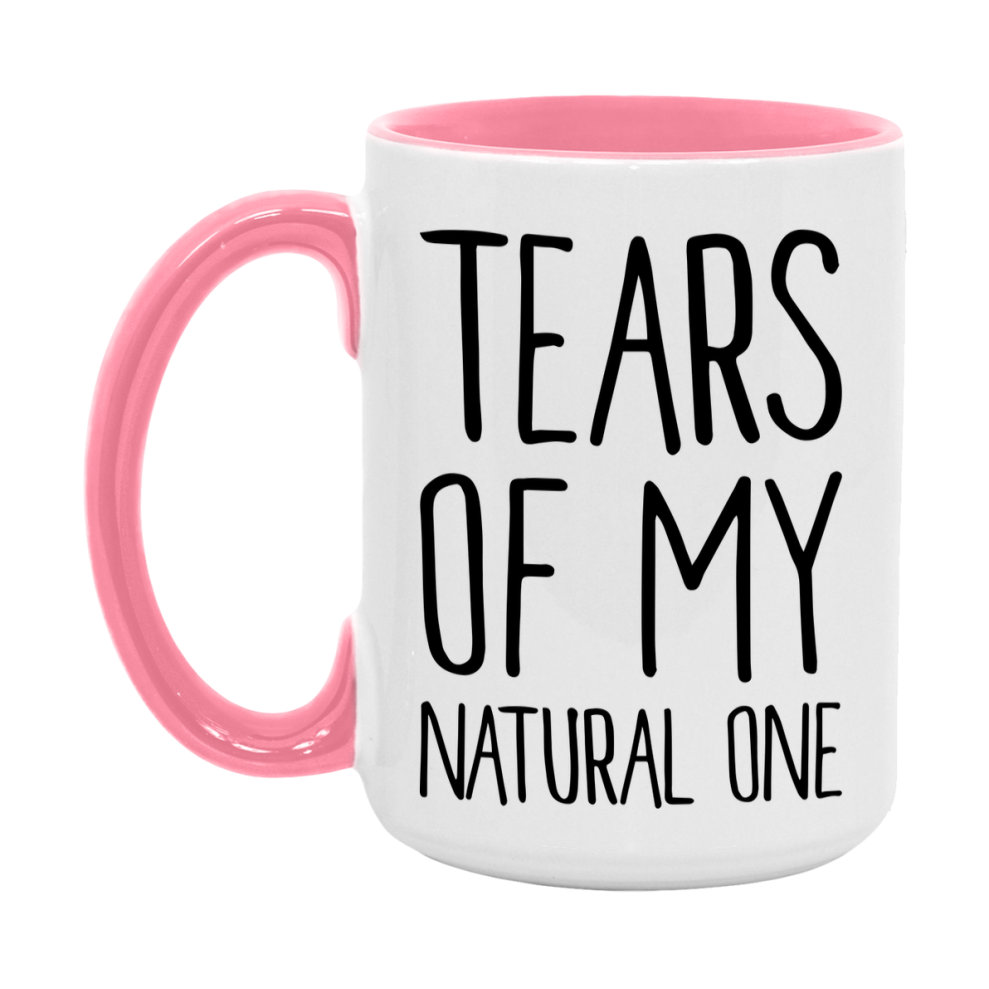 Dnd Dragon Masters Mug, Tears Of My Natural One Coffee Mug, Rpg Gift