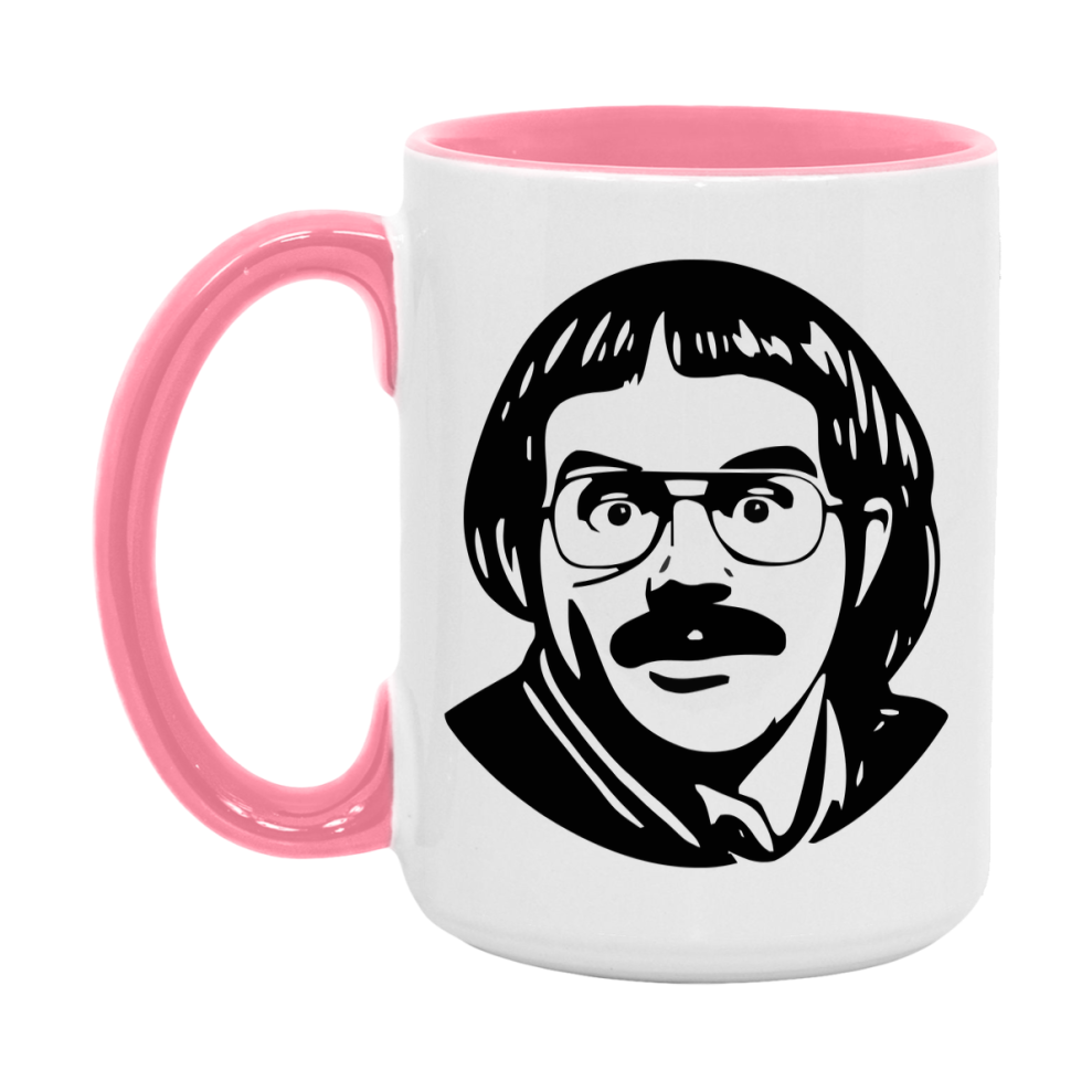 Chit Funny Viral Quote Mug, Trending Tiktok Coffee Mug, 11Oz Or 15Oz Ceramic Cup
