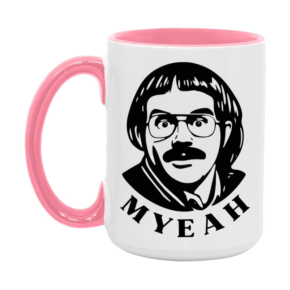 Chit Funny Viral Quote Mug, Trending Tiktok Coffee Mug