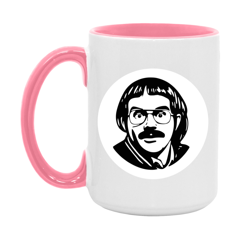 Chit Funny Viral Quote Mug, Trending Tiktok Coffee Mug, 11Oz Or 15Oz Ceramic Cup