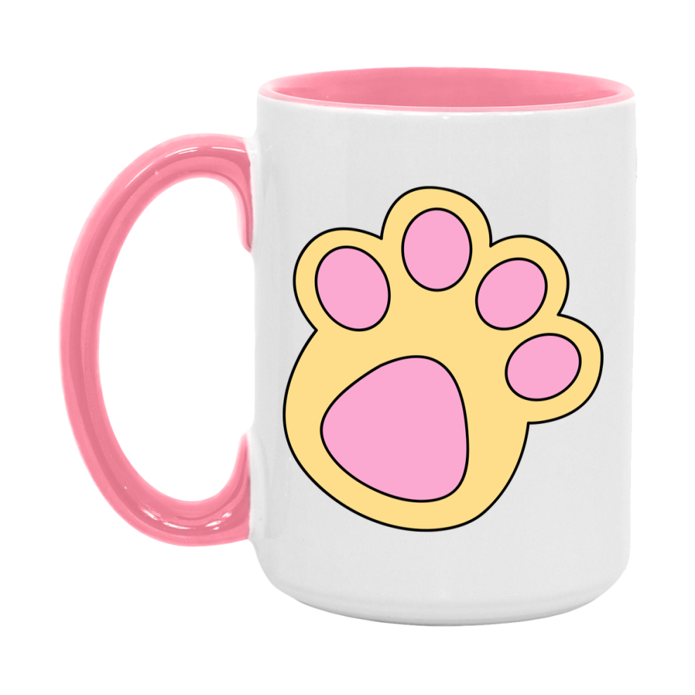 Dog Mom Mug, Mom Coffee Mug Gift For Mother's Day