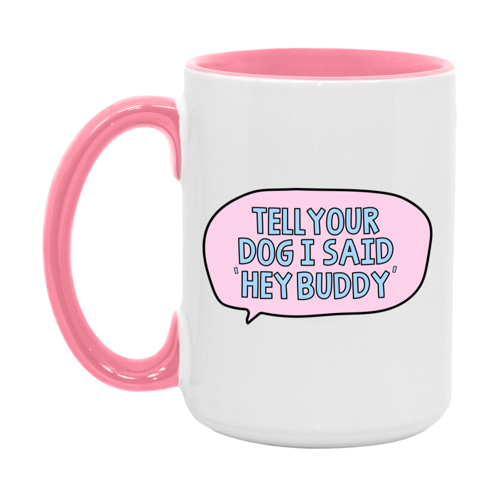 Dog Mom Mug, Mom Coffee Mug Gift For Mother's Day