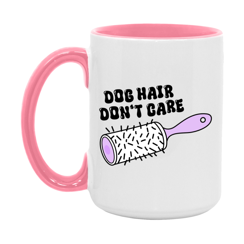 Dog Mom Mug, Mom Coffee Mug Gift For Mother's Day