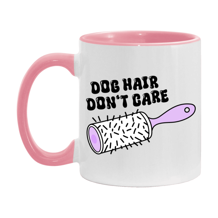 Dog Mom Mug, Mom Coffee Mug Gift For Mother's Day