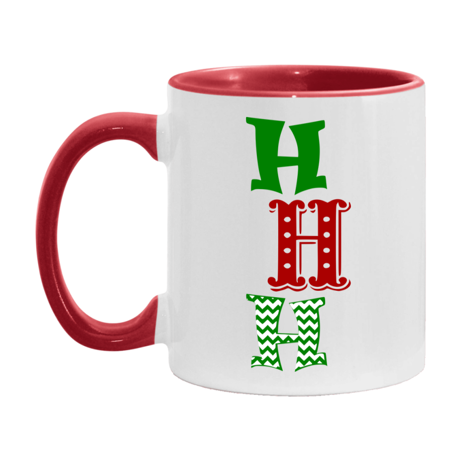 Peanuts Gang Christmas Mug, Snoopy Charlie Brown Holiday Coffee Cup, Ceramic Christmas Mug 11Oz Or 15Oz