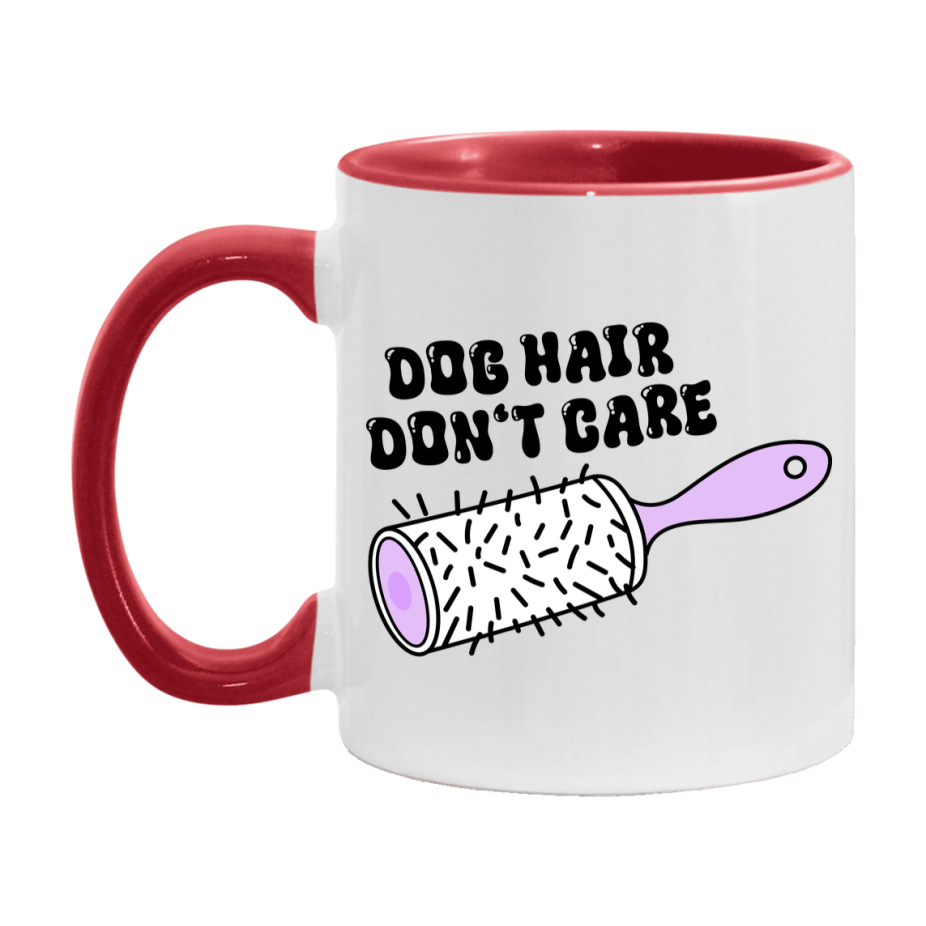 Dog Mom Mug, Mom Coffee Mug Gift For Mother's Day