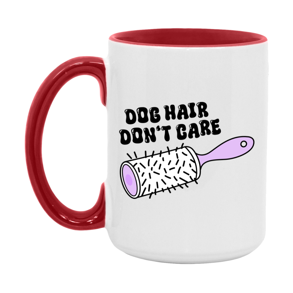 Dog Mom Mug, Mom Coffee Mug Gift For Mother's Day