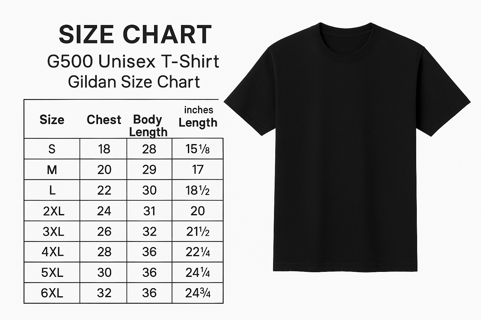 The Golden Ghouls Shirt - Halloween Graphic Tee, Spooky Season T-Shirt